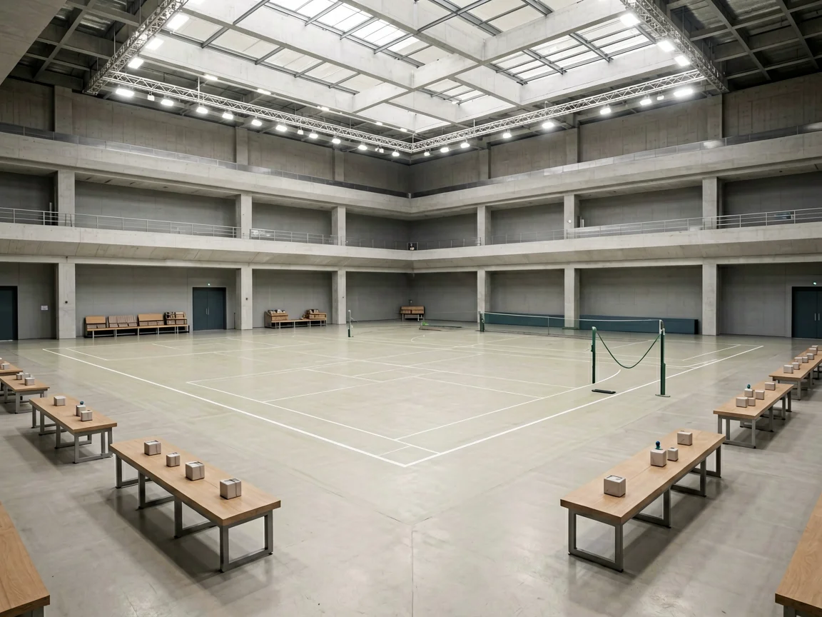 足球赛前训练,尤文图斯