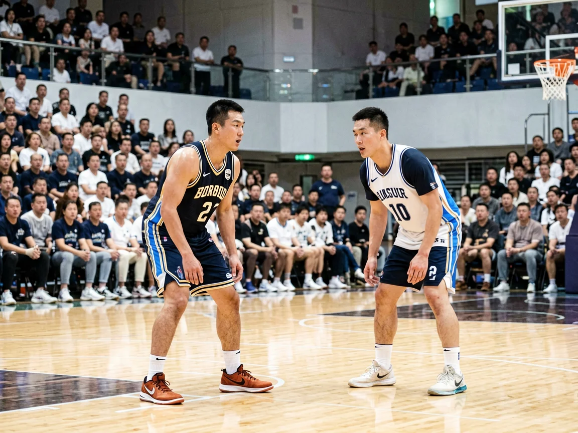 赛场高光瞬间亚历杭德罗巴尔德世界杯